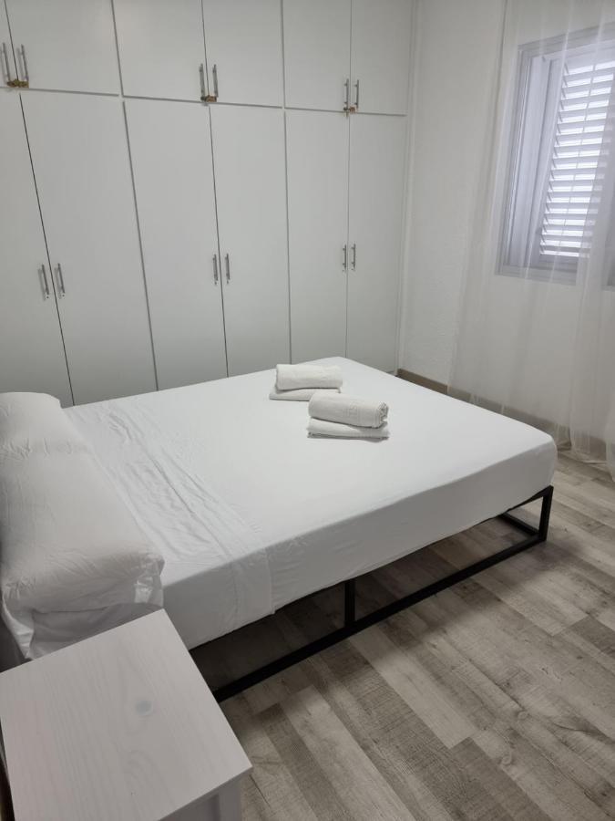 Villa Stefani Alcanar Zimmer foto
